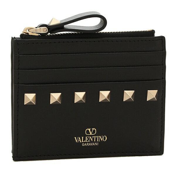 VALENTINO GARAVANI（ヴァレンティノ ガラヴァーニ） ヴァレンティノ