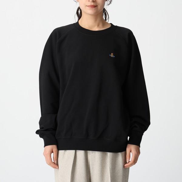 Vivienne Westwood（ヴィヴィアンウエストウッド） スウェット 