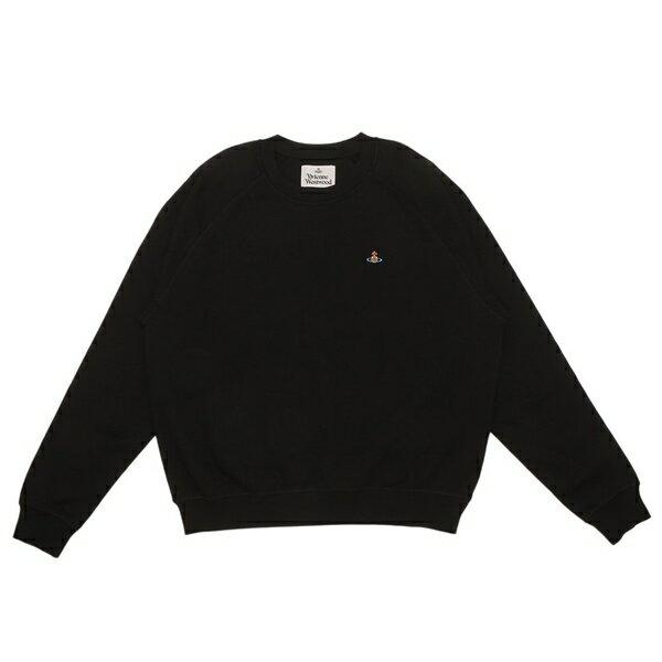 Vivienne Westwood（ヴィヴィアンウエストウッド） スウェット