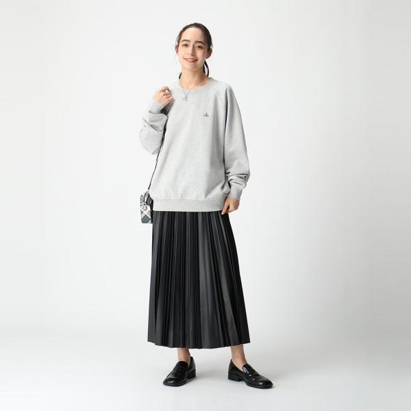 Vivienne Westwood（ヴィヴィアンウエストウッド） スウェット
