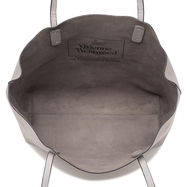 Vivienne Westwood ヴィヴィアンウエストウッド トートバッグ Vivienne Westwood ヴィヴィアンウエストウッド トートバッグ