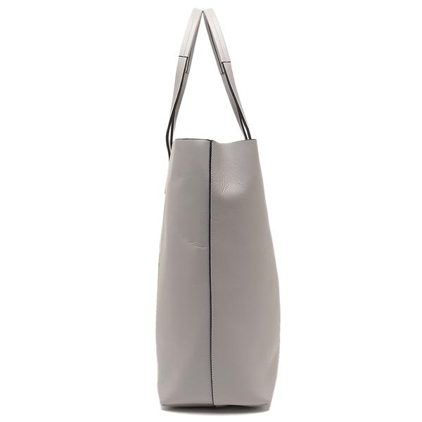 Vivienne Westwood ヴィヴィアンウエストウッド トートバッグ Vivienne Westwood ヴィヴィアンウエストウッド トートバッグ