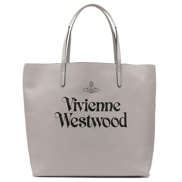 Vivienne Westwood ヴィヴィアンウエストウッド トートバッグ Vivienne Westwood ヴィヴィアンウエストウッド トートバッグ