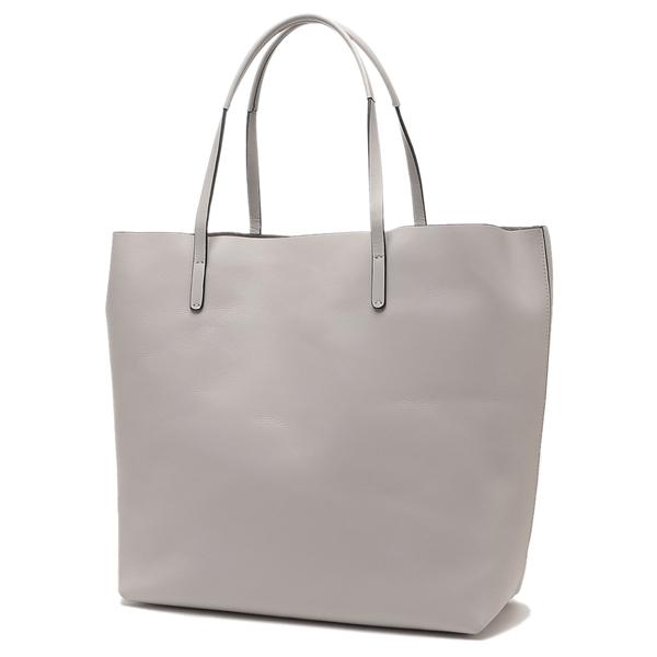 Vivienne Westwood ヴィヴィアンウエストウッド トートバッグ Vivienne Westwood ヴィヴィアンウエストウッド トートバッグ