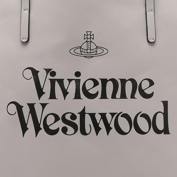 Vivienne Westwood ヴィヴィアンウエストウッド トートバッグ Vivienne Westwood ヴィヴィアンウエストウッド トートバッグ