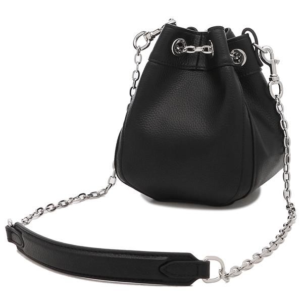 Vivienne Westwood（ヴィヴィアンウエストウッド） ショルダーバッグ