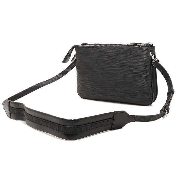 大放出セール 美品✨ ヴィヴィアンウエストウッド ショルダーバッグ