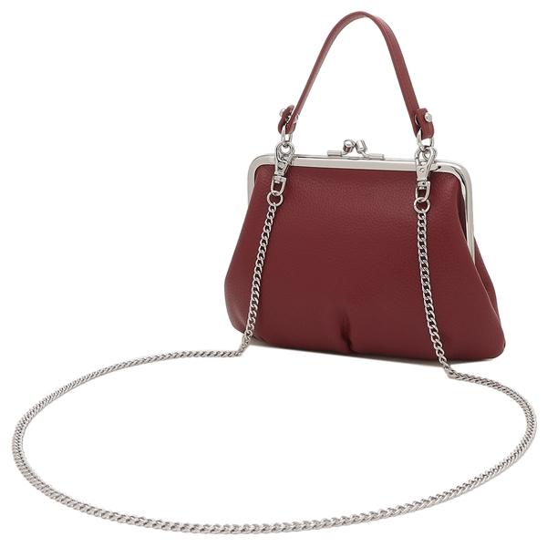 Vivienne Westwood ヴィヴィアンウエストウッド ハンドバッグ