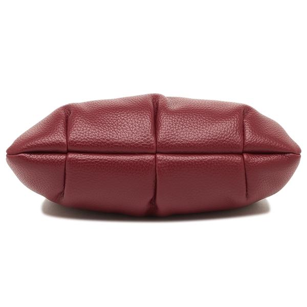 Vivienne Westwood ヴィヴィアンウエストウッド ハンドバッグ