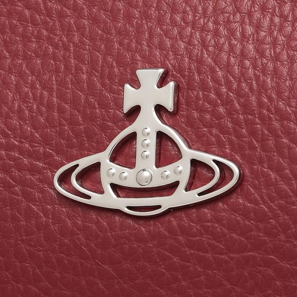 ヴィヴィアン・ウエストウッド　ハンドバッグ Vivienne Westwood 並行輸入 ヴィヴィアン ウエストウッド