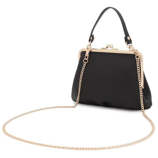 Vivienne Westwood ヴィヴィアンウエストウッド ハンドバッグ