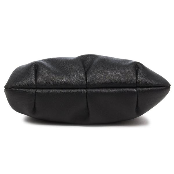 Vivienne Westwood ヴィヴィアンウエストウッド ハンドバッグ