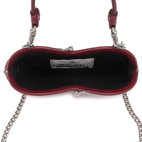 Vivienne Westwood（ヴィヴィアンウエストウッド） ハンドバッグ