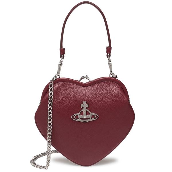 Vivienne Westwood（ヴィヴィアンウエストウッド） ハンドバッグ