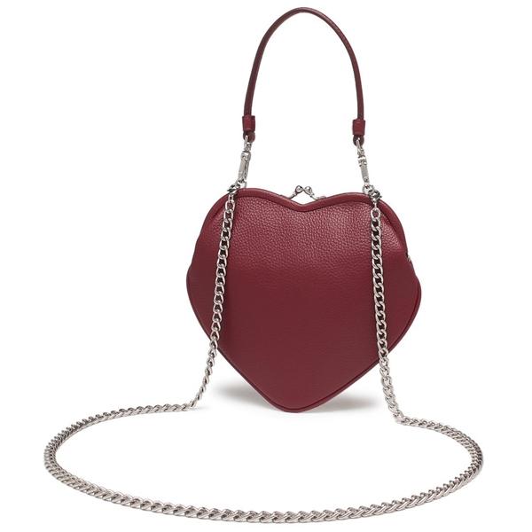 Vivienne Westwood（ヴィヴィアンウエストウッド） ハンドバッグ