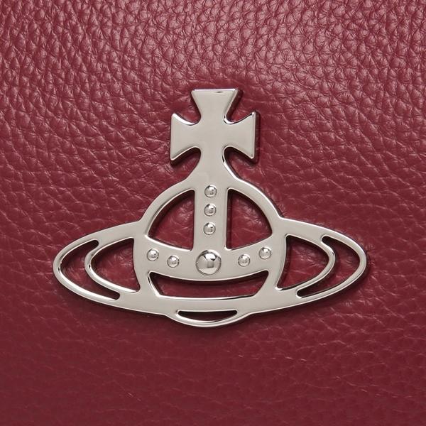 Vivienne Westwood（ヴィヴィアンウエストウッド） ハンドバッグ
