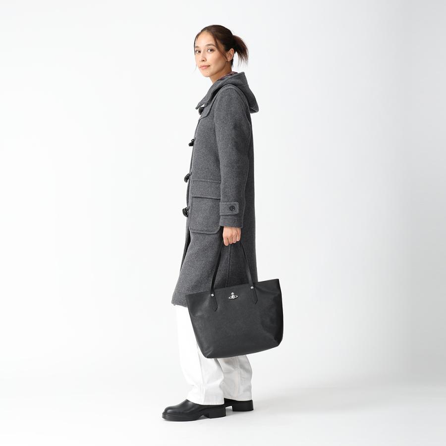 Vivienne Westwood（ヴィヴィアンウエストウッド） トートバッグ