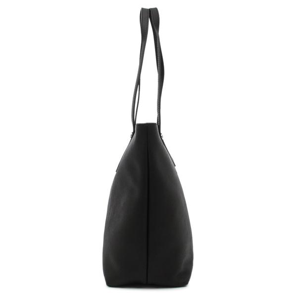 Vivienne Westwood（ヴィヴィアンウエストウッド） トートバッグ