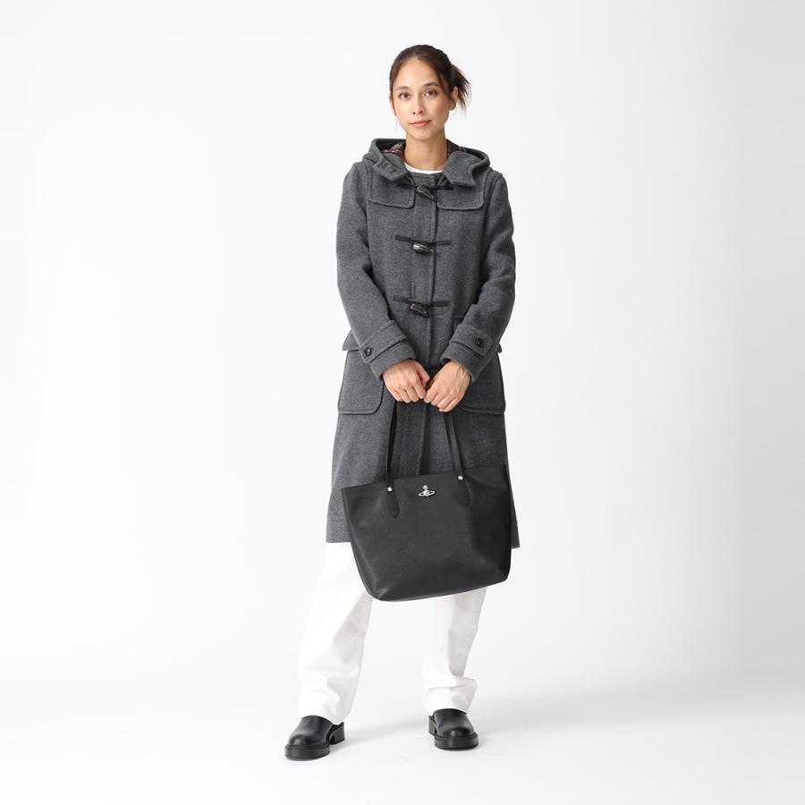 Vivienne Westwood（ヴィヴィアンウエストウッド） トートバッグ