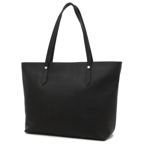 Vivienne Westwood（ヴィヴィアンウエストウッド） トートバッグ