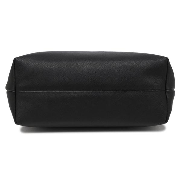 Vivienne Westwood（ヴィヴィアンウエストウッド） トートバッグ