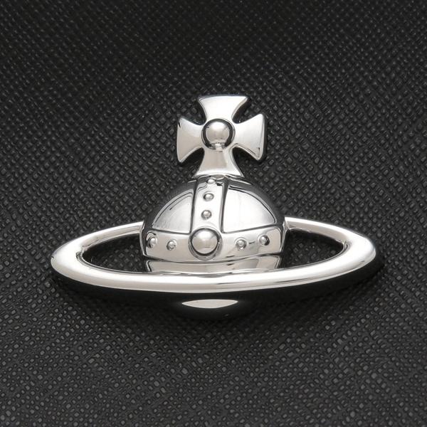 Vivienne Westwood（ヴィヴィアンウエストウッド） トートバッグ