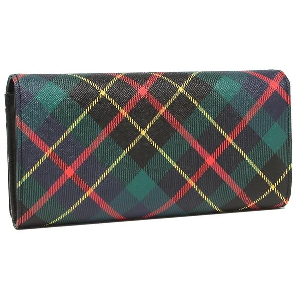 銀座ので買う ヴィヴィアンウエストウッド メンズ Vivienne レディース Westwood 319 メンズ レディース グリーン O102 長財布 長財布 ダービー まとめ買い割引