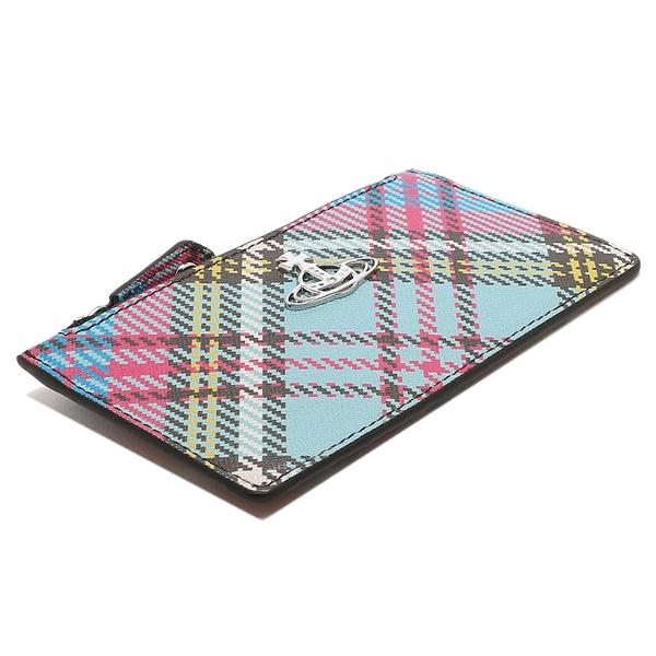 Vivienne Westwood（ヴィヴィアンウエストウッド） コインケース