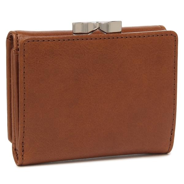 ☆新品☆Vivienne Westwood がま口 三つ折り財布 ウォレット 楽天市場】Vivienne Westwoodヴィヴィアンウエストウッド がま口小銭