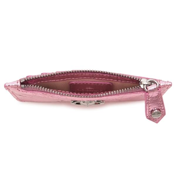 Vivienne Westwood（ヴィヴィアンウエストウッド） フラグメントケース