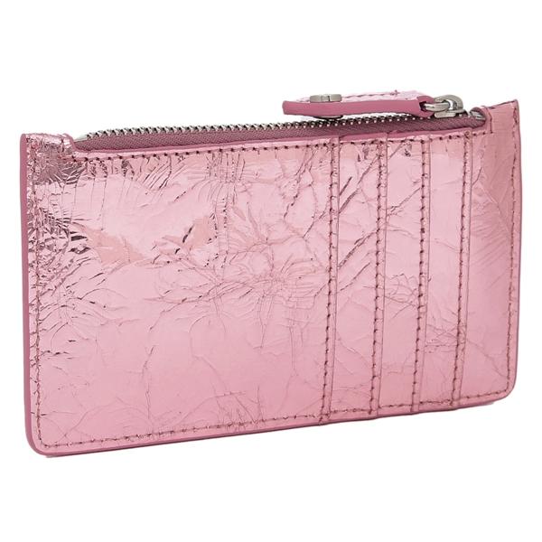 Vivienne Westwood ピンク レザー ケース Vivienne Westwood ピンク レザー ケース Vivienne Westwood ピンク