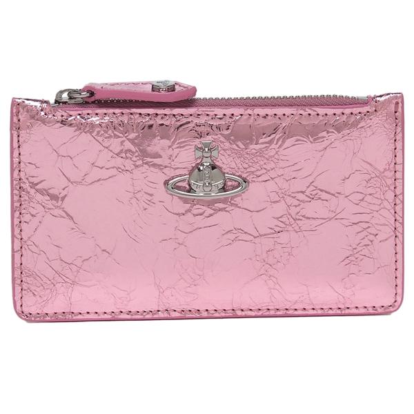 Vivienne Westwood（ヴィヴィアンウエストウッド） フラグメントケース