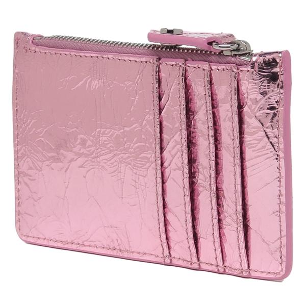 Vivienne Westwood（ヴィヴィアンウエストウッド） フラグメントケース