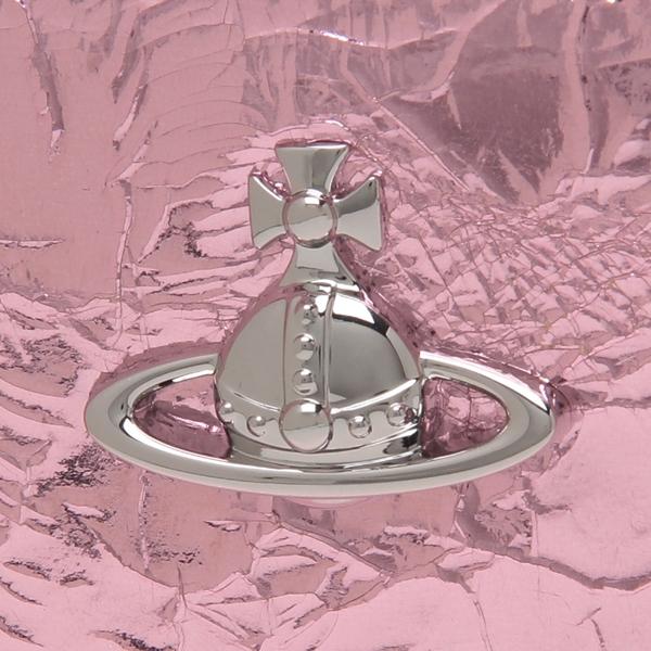 Vivienne Westwood（ヴィヴィアンウエストウッド） フラグメントケース