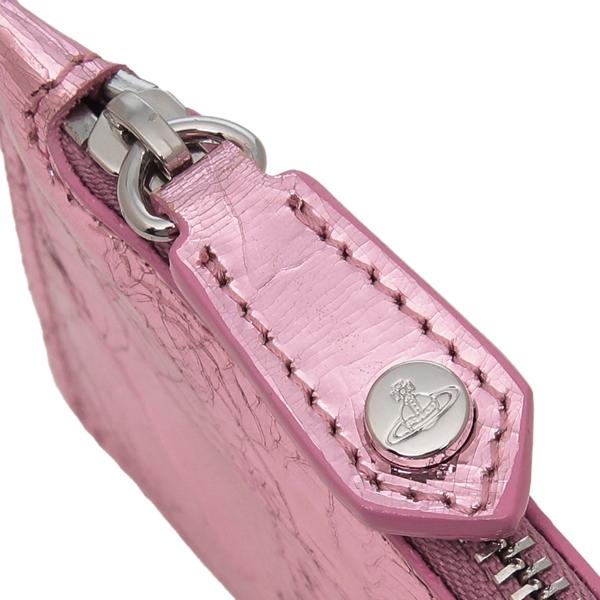 Vivienne Westwood（ヴィヴィアンウエストウッド） フラグメントケース