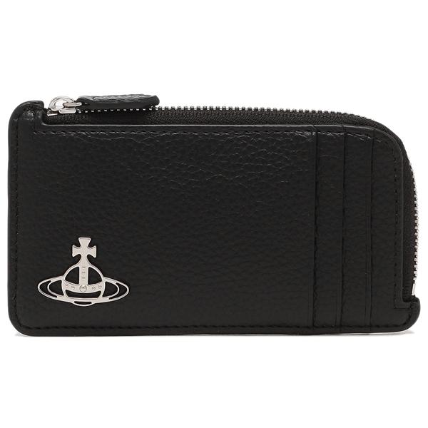 Vivienne Westwood ヴィヴィアンウエストウッド フラグメント Vivienne Westwood ヴィヴィアンウエストウッド フラグメント