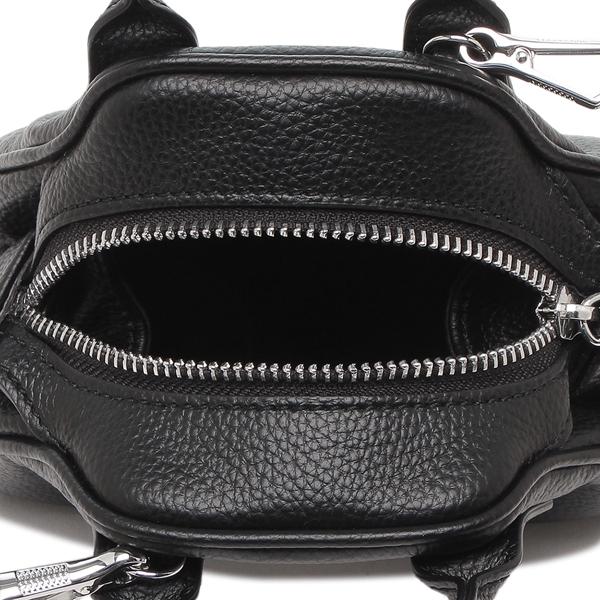Vivienne Westwood ヴィヴィアンウエストウッド ハンドバッグ Vivienne Westwood ヴィヴィアンウエストウッド ハンドバッグ