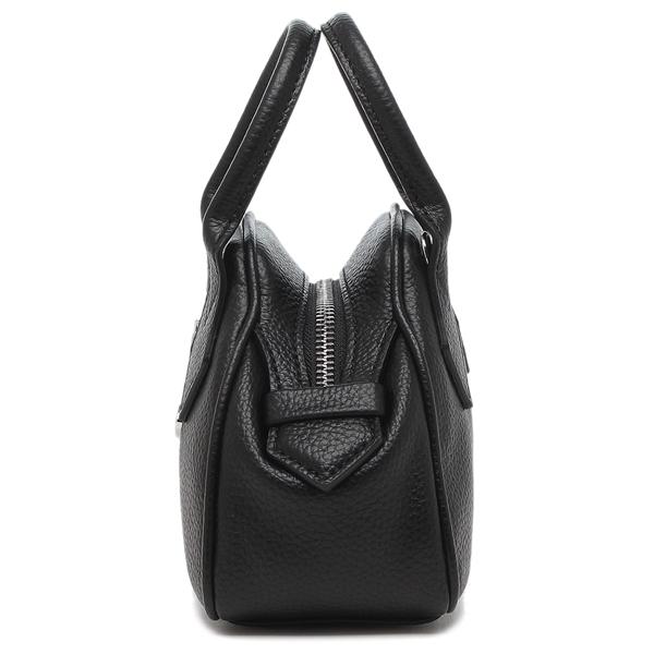 Vivienne Westwood ヴィヴィアンウエストウッド ハンドバッグ Vivienne Westwood ヴィヴィアンウエストウッド ハンドバッグ
