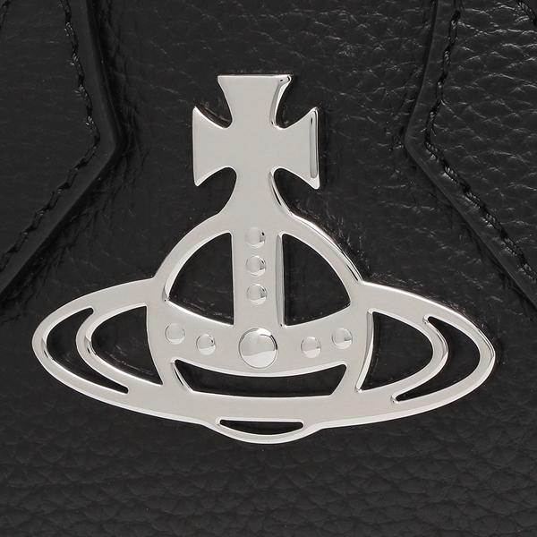 Vivienne Westwood ヴィヴィアンウエストウッド ハンドバッグ Vivienne Westwood ヴィヴィアンウエストウッド ハンドバッグ