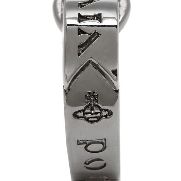 Vivienne Westwood ヴィヴィアンウエストウッド ピアス Vivienne Westwood ヴィヴィアンウエストウッド ピアス