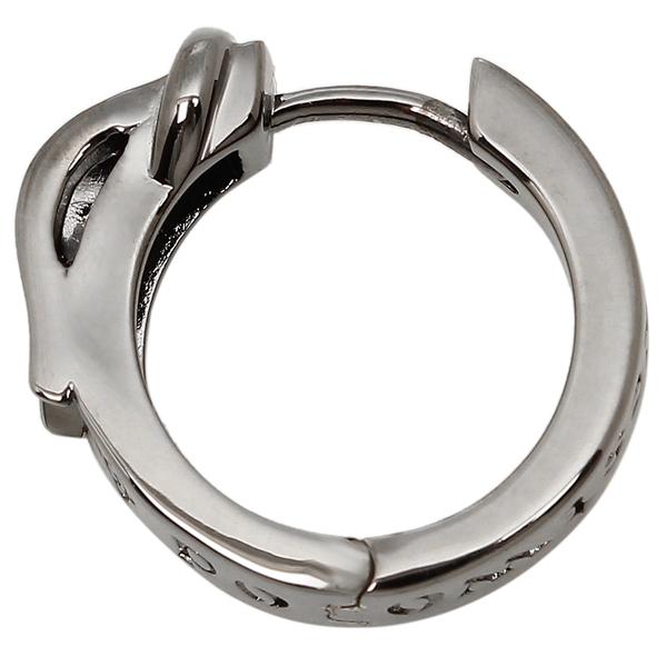 Vivienne Westwood ヴィヴィアンウエストウッド ピアス Vivienne Westwood ヴィヴィアンウエストウッド ピアス