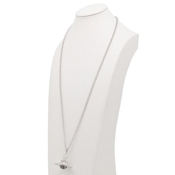 P10 還元 6 5 6 ヴィヴィアンウエストウッド ネックレス アクセサリー レディース メンズ Vivienne Westwood W004 シルバー Vi b1 Vi W004 Axes 通販 Yahoo ショッピング