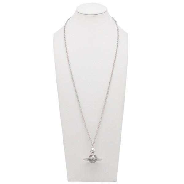 ヴィヴィアンウエストウッド ネックレス アクセサリー レディース メンズ Vivienne Westwood W004 シルバー Vi b1 Vi W004 Axes 通販 Yahoo ショッピング