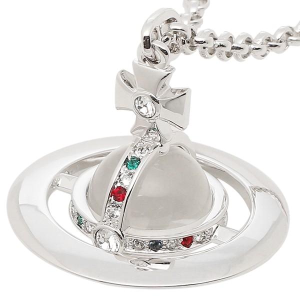 P10 還元 6 5 6 ヴィヴィアンウエストウッド ネックレス アクセサリー レディース メンズ Vivienne Westwood W004 シルバー Vi b1 Vi W004 Axes 通販 Yahoo ショッピング