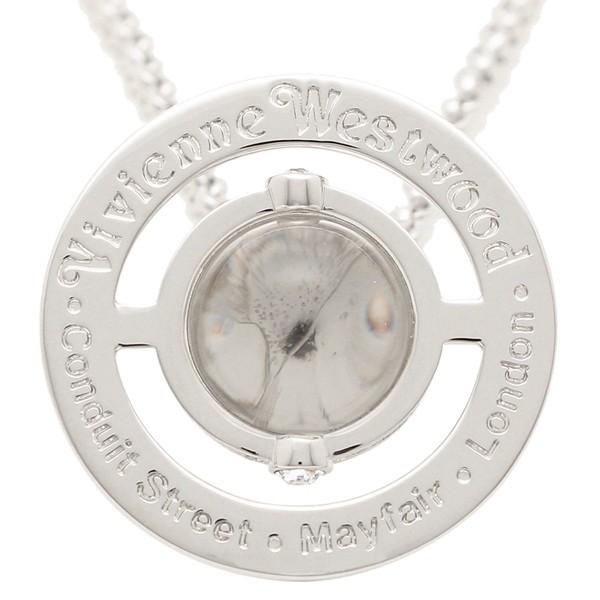 P10 還元 6 5 6 ヴィヴィアンウエストウッド ネックレス アクセサリー レディース メンズ Vivienne Westwood W004 シルバー Vi b1 Vi W004 Axes 通販 Yahoo ショッピング