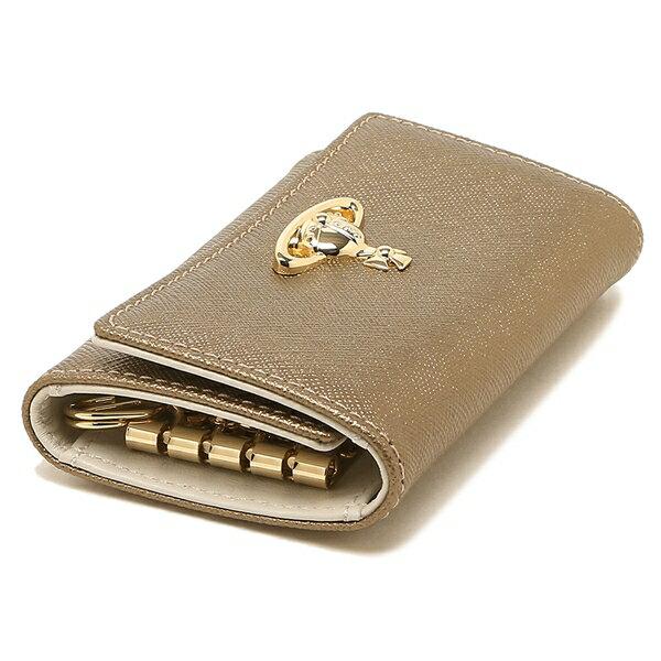 保証書つき ヴィヴィアン ウエストウッド キーケース 保証書つき ヴィヴィアン ウエストウッド キーケース