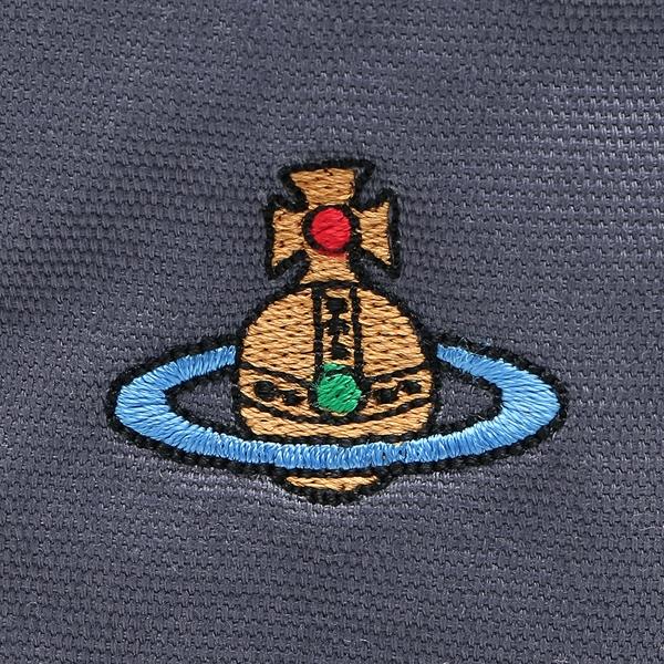 Vivienne Westwood ヴィヴィアンウエストウッド 帽子 バケハ