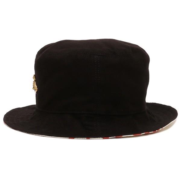 Vivienne Westwood（ヴィヴィアンウエストウッド） 帽子 フィッシャー