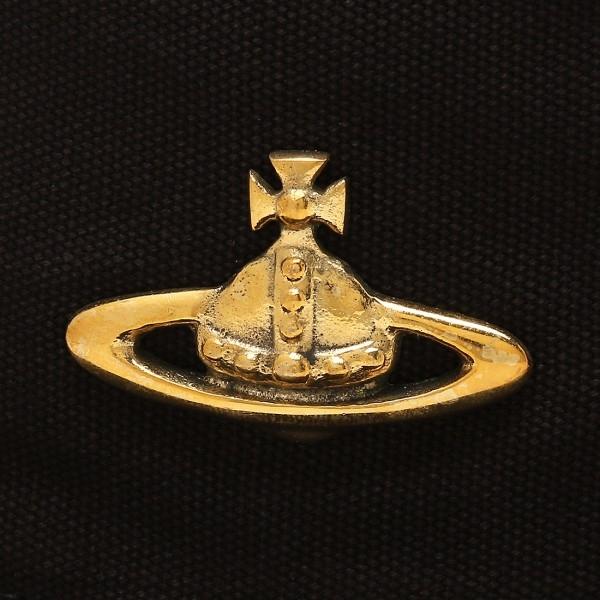 Vivienne Westwood（ヴィヴィアンウエストウッド） 帽子 フィッシャー