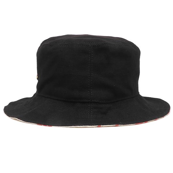 Vivienne Westwood ヴィヴィアンウエストウッド 帽子 ハット